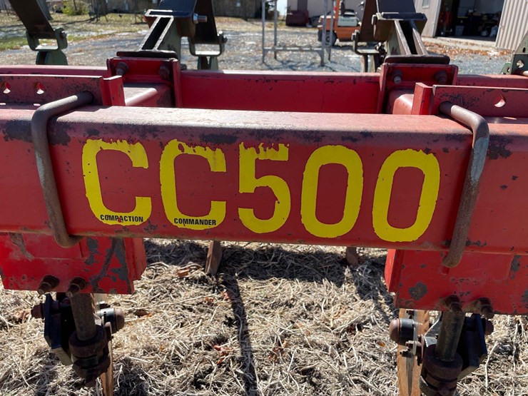 brillion-5-shank-ripper-image-18