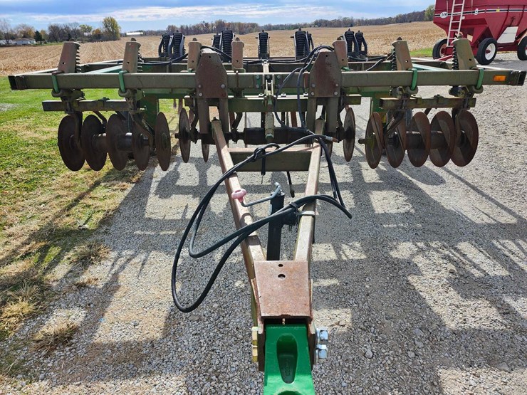 john-deere-712-image-14