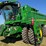 2022-john-deere-s770-image-6