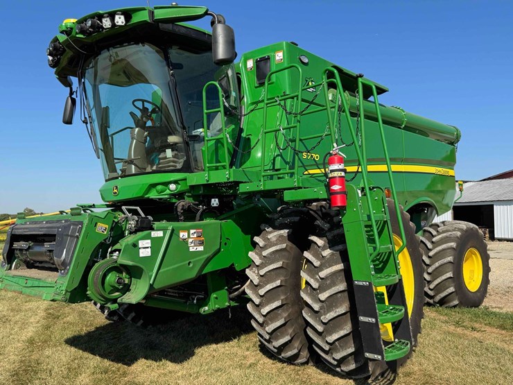2022-john-deere-s770-image-6