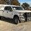 2020-ford-f250-image-4