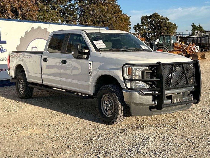 2020-ford-f250-image-4