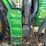 john-deere-6170r-image-28