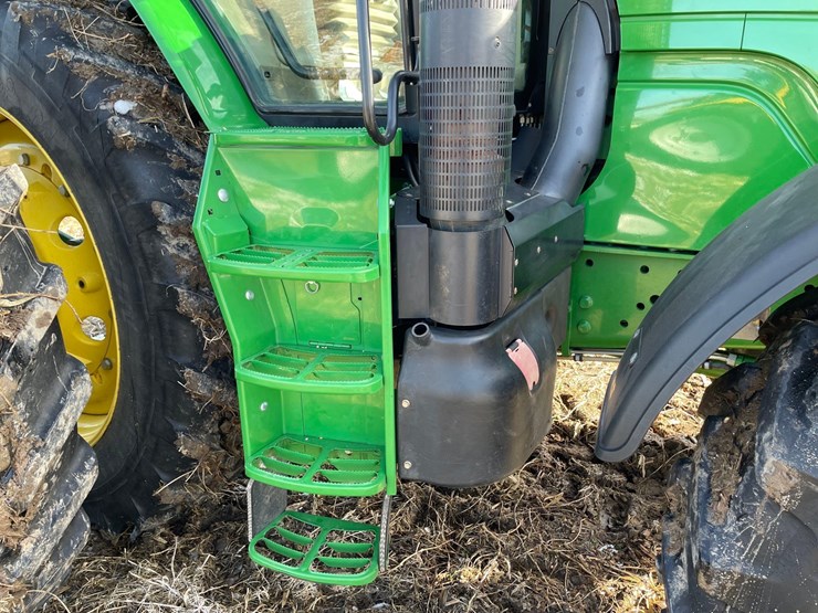 john-deere-6170r-image-28