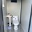 portable-2-stall-washroom-image-3