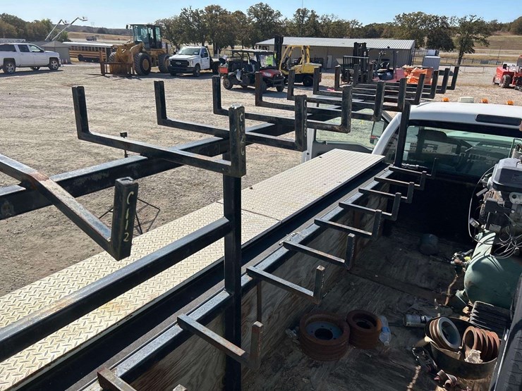 2013-ford-f350-image-28