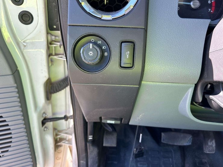 2014-ford-f250-image-14