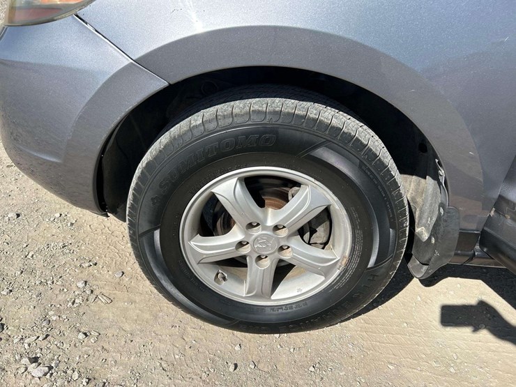 2007-hyundai-santa-fe-image-22