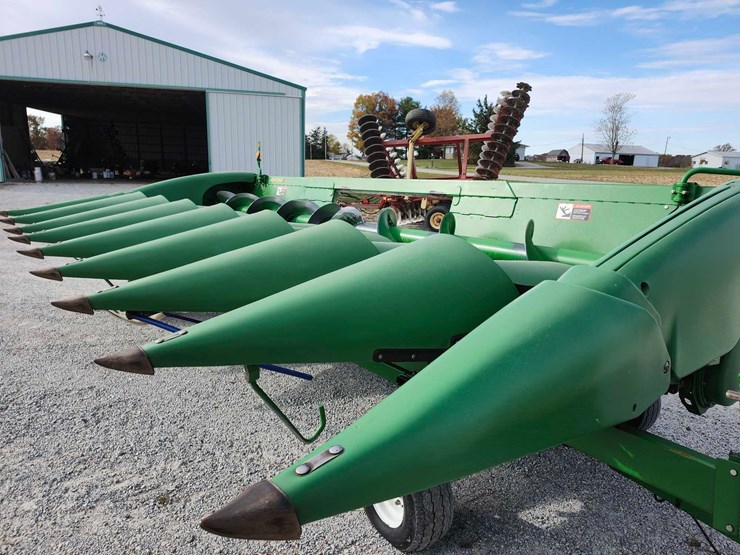 john-deere-608c-image-6