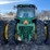 john-deere-8200-image-21