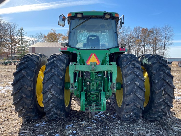 john-deere-8200-image-21