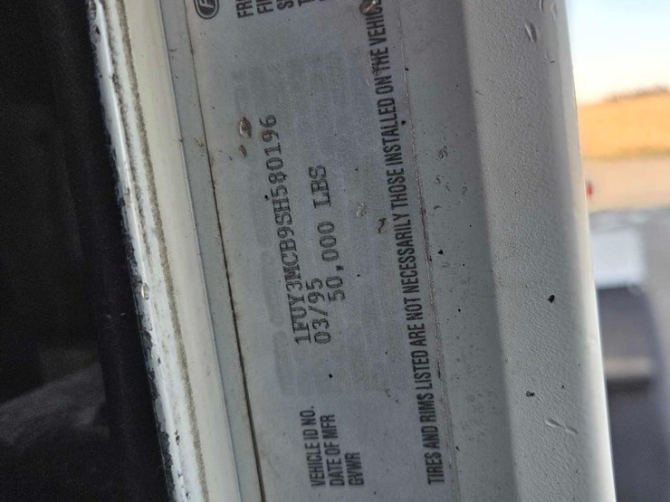 freightliner-image-41