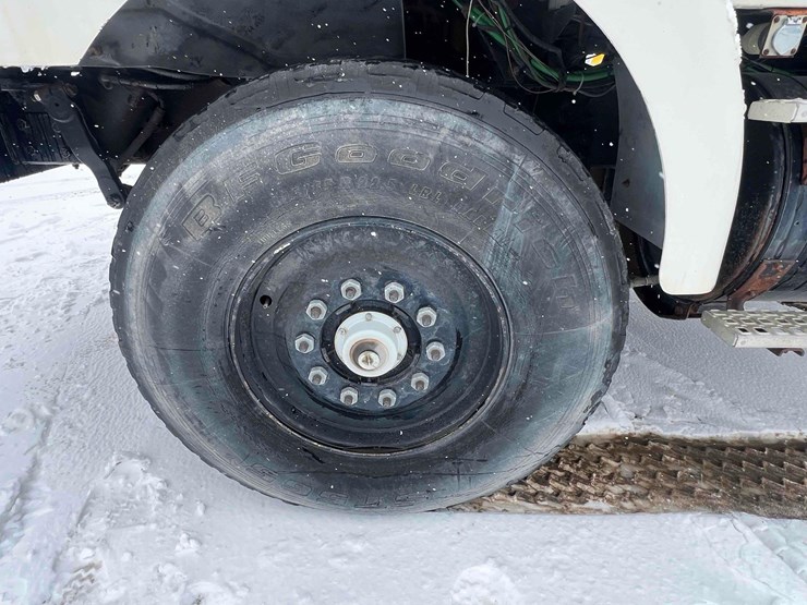 1996-caterpillar-3306-image-18