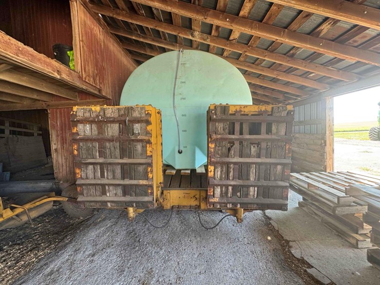 fontaine-lowboy-image-9