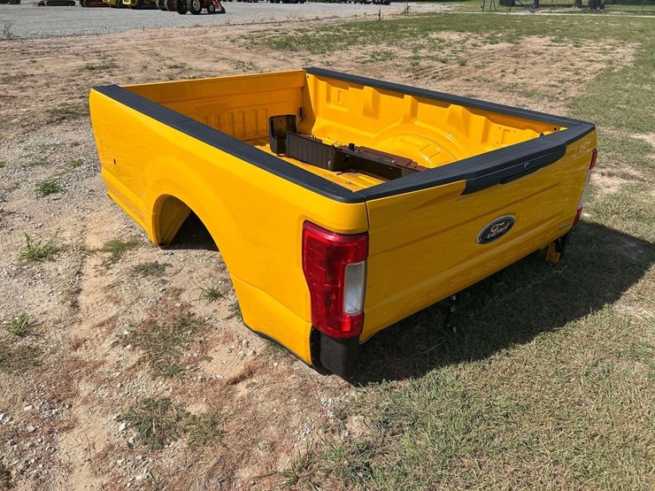 ford-truck-bed-image-1