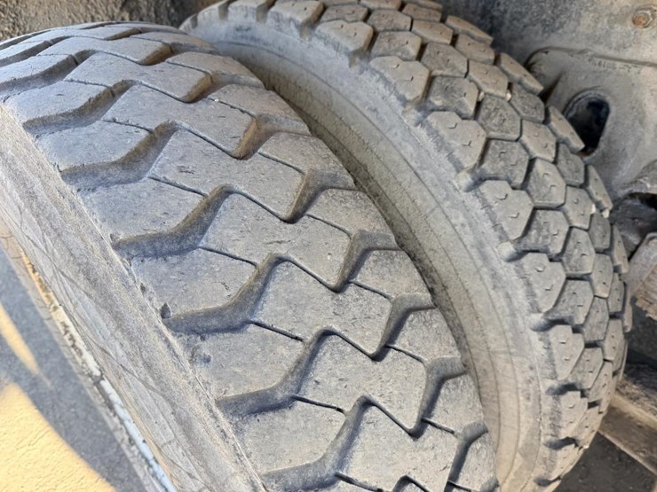 1998-akzo-nobel-hd10-image-69