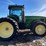 john-deere-8200-image-32