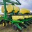 2014-john-deere-1770-image-15