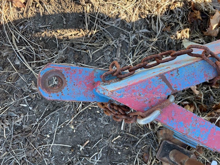 stainless-nurse-trailer-image-3