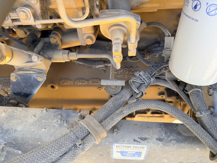 1998-akzo-nobel-hd10-image-54