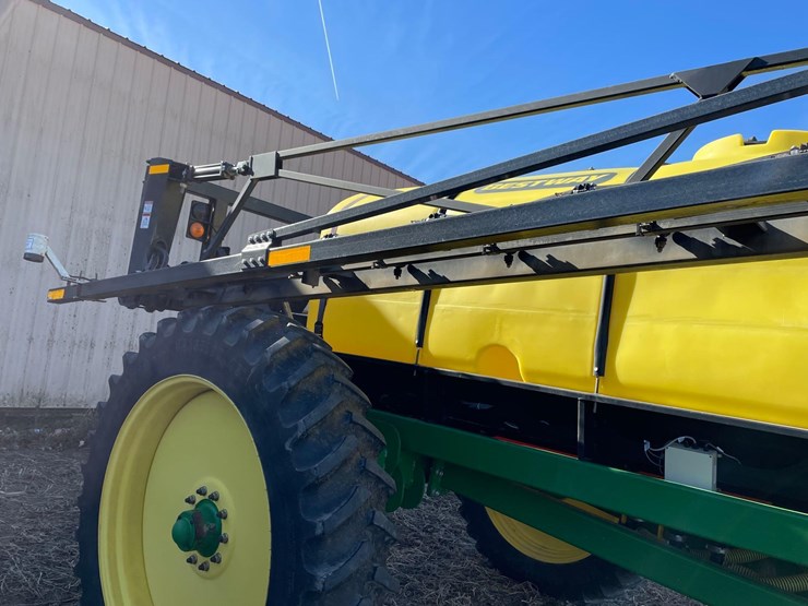 bestway-sprayer-image-11