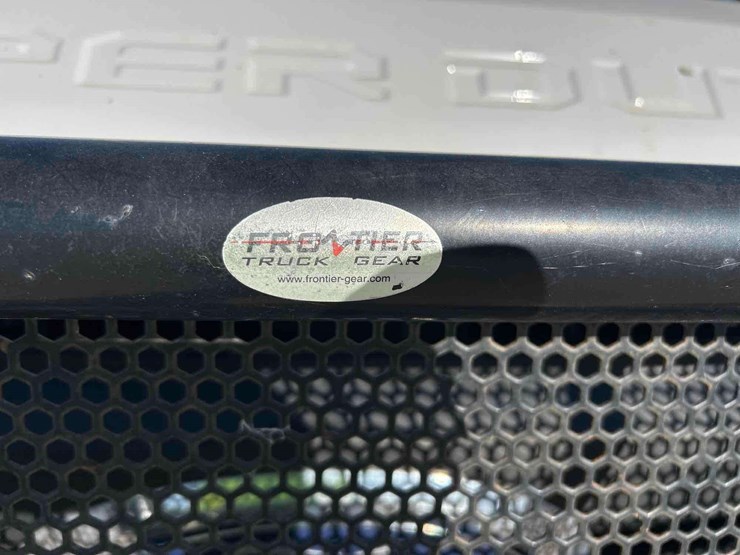 2018-ford-f350-image-36