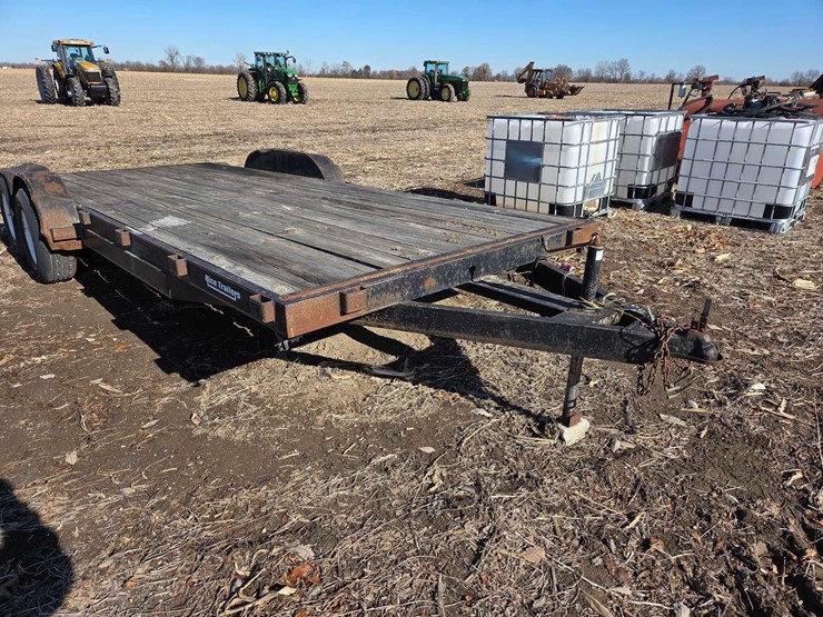 rice-trailer-image-4