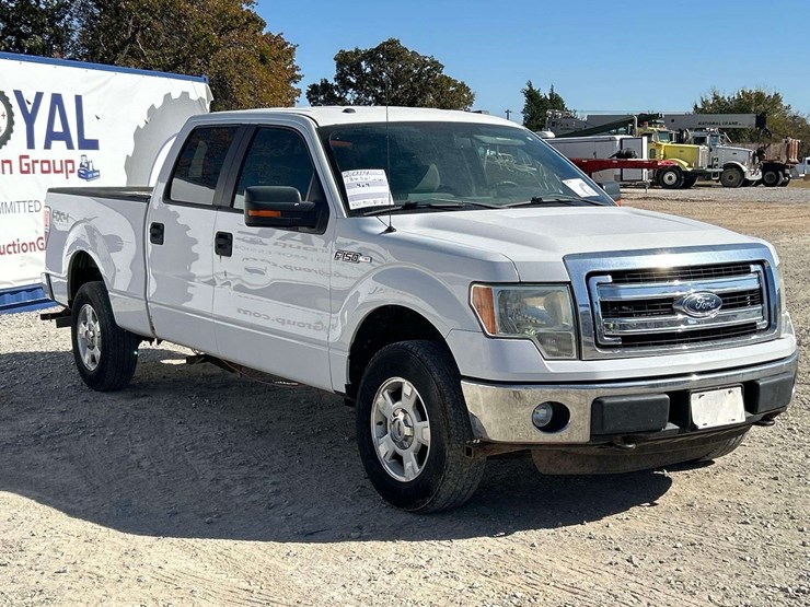 2014-ford-f150-image-4