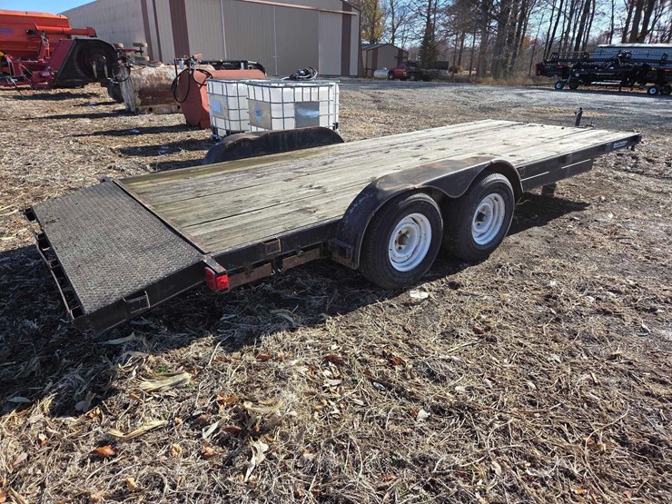 rice-trailer-image-13