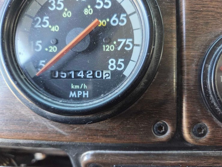 freightliner-image-55