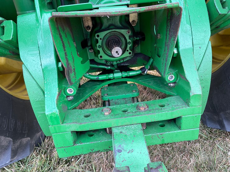 2005-john-deere-8420-image-6