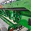 2024-john-deere-35-image-8