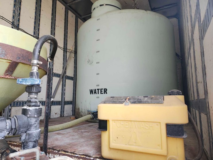 kentucky-trailer-image-3