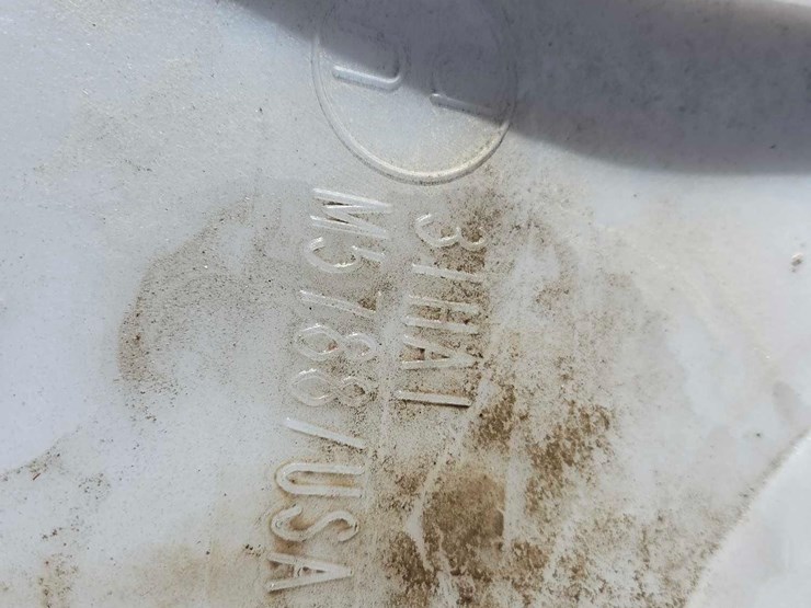 chemical-shuttle-image-6