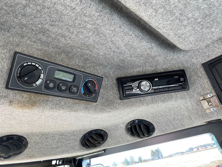 challenger-mt595b-image-51