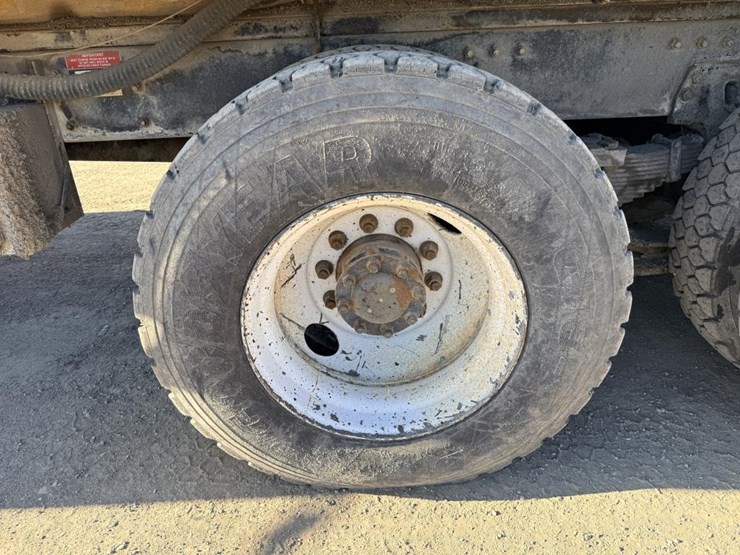 1998-akzo-nobel-hd10-image-64