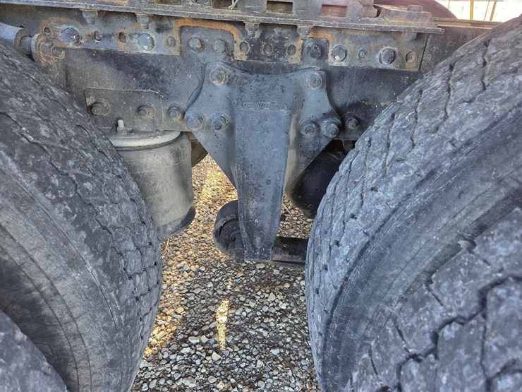 freightliner-image-13