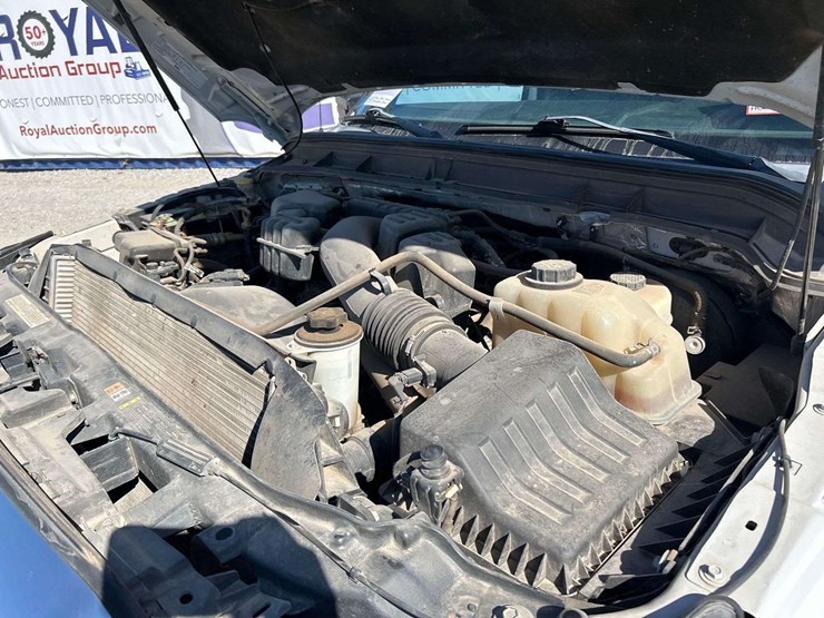 2014-ford-f250-image-7