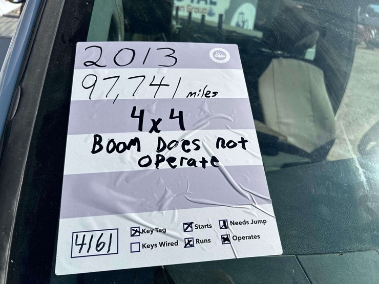 2013-ford-f350-image-7