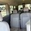 2017-ford-transit-350-passenger-van-image-19