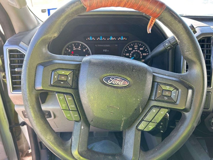 2017-ford-f150-image-14