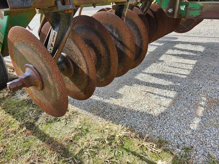 john-deere-712-image-12