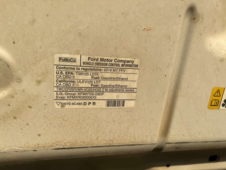 2019-ford-f150-image-10