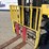 hyster-h90ft-8,000lb-diesel-forklift-image-14