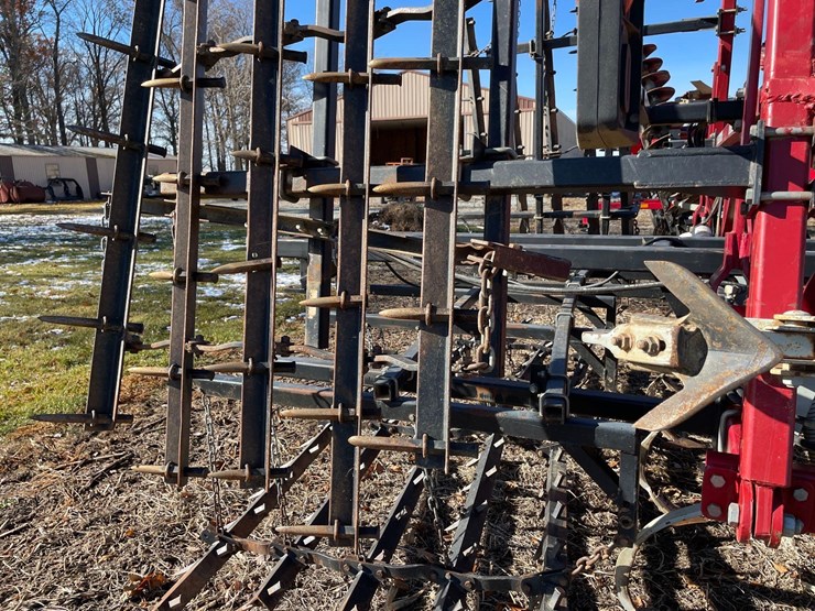 wil-rich-field-cultivator-image-19