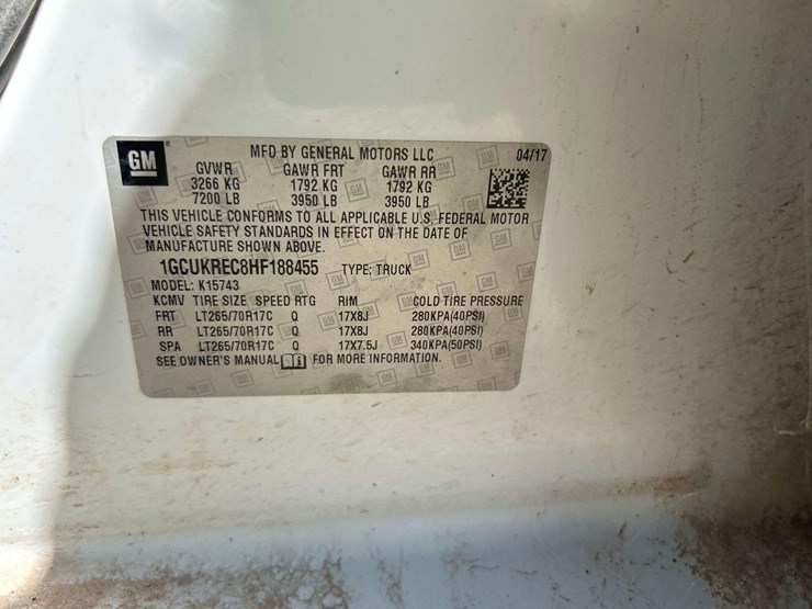 2017-chevrolet-silverado-1500-image-5