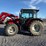massey-ferguson-4707-image-4