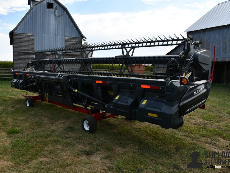 2023-gleaner-9330-image-5