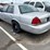#5008-•-2002-ford-crown-victoria-|-for-parts/repairs-image-4