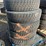 30-11r22.5-tires-image-3